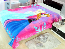 ���. 30*02-1*2