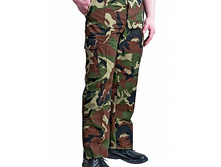 vp_rip_stop_zel kmf 1.jpg