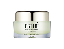 8806334339265 ����������������� ���� � ���������� ����"S,CLAA ESTHE"  50��, ENPRANI	50ml	 1 123,53