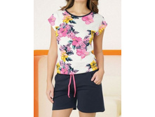 ANIL 9269. 1290 ���.JPG