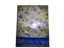 ��������� ��� ������ ���.1298 ��� 155�.jpg