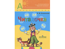 ��������� 1 ��.�� (�����������)