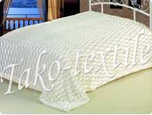 �������� �����.jpg