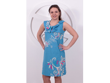 8067 (1) �-�� 48-54 600,00 ���.jpg