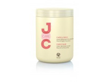 JOC ����� "��������� �����" ���� � ������������� �����