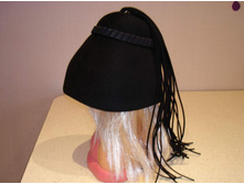 ����� ����.JPG