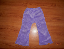 ����� ���������