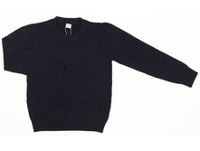 SX13-19287 navy ������� 399�.