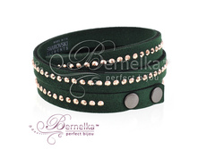 Eldan ������� � ����������� Swarovski.5550-8001-7416_1439.00 ���.jpg