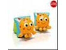 56654	����������� ����������  23*17 ��	90,22