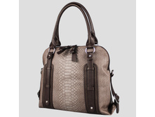 � 305 ���� 1190 �