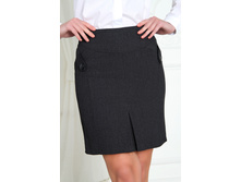 ���� ����� No 1 ���� 480 � ������ 40-50