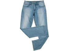 ������ 33�-1100�.jpg