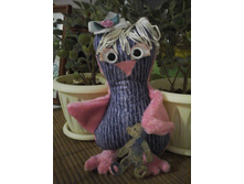 20150219_222344.jpg