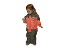 �������� ������ 1500�