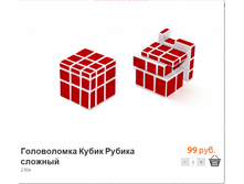 ����������� (12).bmp
