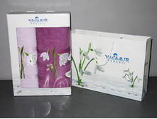 ���. 84*62-0*6