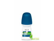 LAVERA ������� ��������� ��� ���������� 24 ����   �������: 60589 - 50�� -499 ���