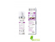 LAVERA ��� ���� ������� �������������� � ����� ���� � ������ ��������   �������: 60536 - 30��- 970 ���