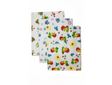 ������� ���������� № 104.jpg