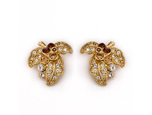 ������    �������  IS0361G ���� 1350 ��� �� ������� 900 ���