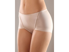 MIA-MIA 520. 285 ���.JPG