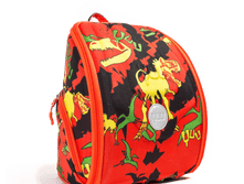 ������ ��� ����� ��������� GRUUR