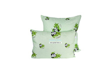 ������� (70�70 ��, ������, �������� ������) №0960.jpg