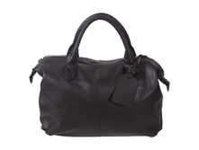 1444 ���� ������ 1.jpg