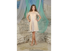 ������ ������� ��-14