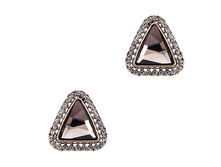 20077070 - 340 ���..JPG