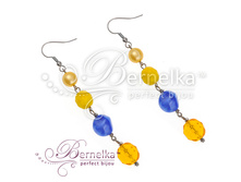 ������ �� �������� ������ 7s.2240-13350-00_246.00 ���.jpg