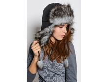 ����� Letta SH-67�������: 6152 ������ ����� 560 ���