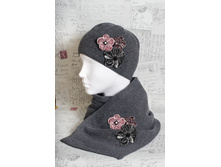 ����� 3 ��������� ������ J11-200 ����� 750 �.