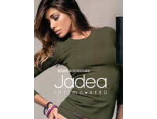 JADEA 4055. ���������. 549 ���.jpg
