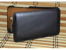 ����� Prestigious Lenovo S660.JPG