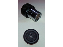 ������������� ��������.jpg