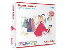 435,20 + ��� %