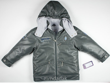 POLNOC ������ 1A �. 98, 80, 86 1502 ���.jpg