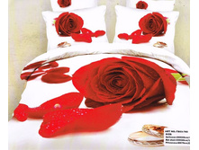 ���. TS*02-76*0