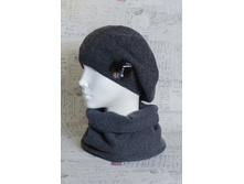 ����� ������� ����� J4-383 ����� 800 �.