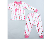 ST14-4339B-18 ������ 289�.