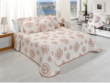 Apertex (����������) ���. 322.jpg