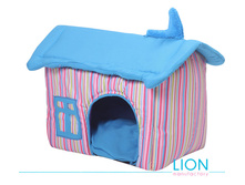 ����� "�����" LM4020 - 690 ���.