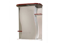 ������� ����-55 ������-����� �����  2940 �.