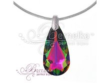 Aureli �������� � ����������� Swarovski.5530-6100-7306_769.00 ���.JPG