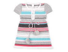 SOF14-W8363 grey ������-������ 505�.