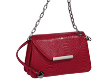 7194 ����.jpeg