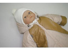 ������ ���� ��������