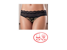 Doriane ����� 319.00